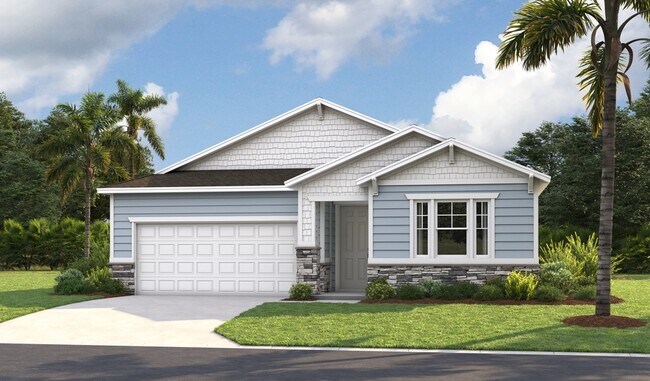 95404 Woodbridge Pkwy unit 36584408, Fernandina Beach, FL 32034 - photo 3