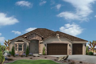 2866 S Varano Way Unit 36445570, St. George, UT 84770