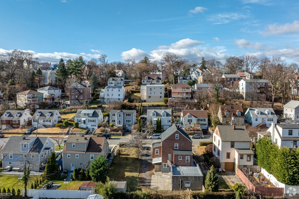 NH_Northwest Yonkers_537881_P2_v1_JB_032725