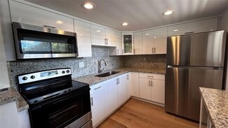 8415 SW 107th Ave, Miami, FL 33173