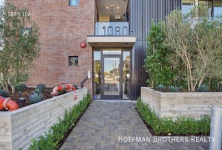 10806 Blix St Unit 405, Los Angeles, CA 91602