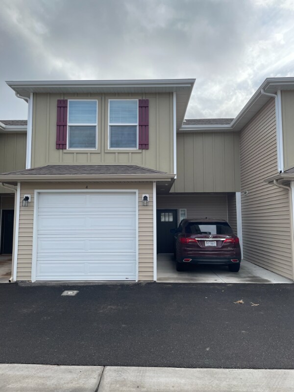 457 N 400 W, Cedar City, UT 84721