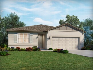 455 Sun Chaser Dr, Nokomis, FL 34275