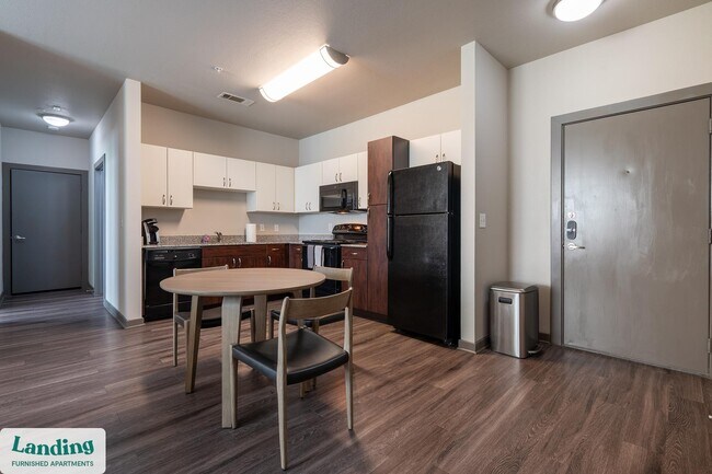 1415 N Main Ave unit 1347.1406659, San Antonio, TX 78212 - photo 6