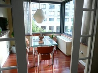 2 S End Ave Unit 3I, New York, NY 10280