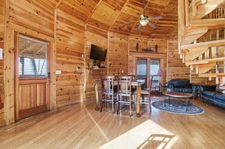 1080 Towering Oaks Dr Unit ID1373337P, Sevierville, TN 37876