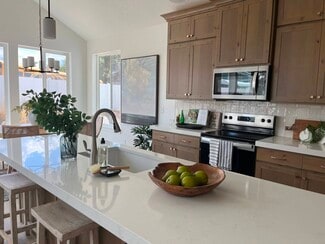 122 E Bardsley Way, Salem, UT 84653