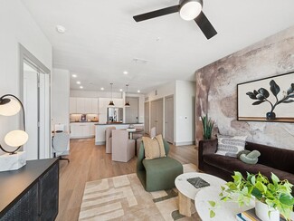 1520 Oliver St, Houston, TX 77007