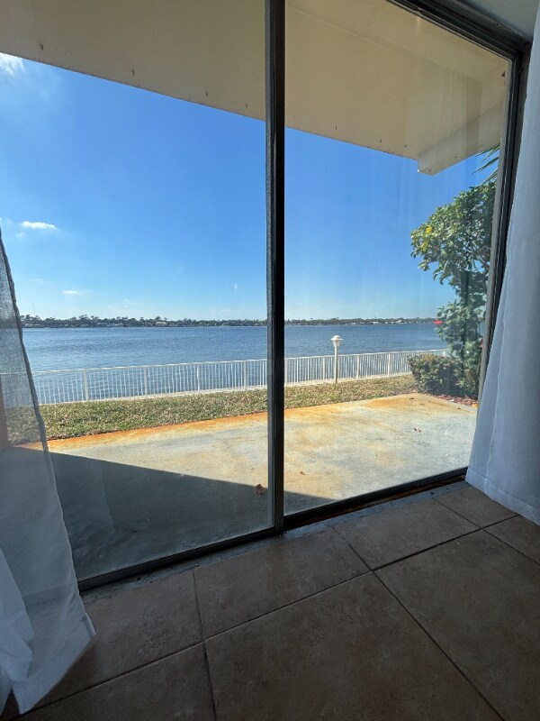2711 N Halifax Ave Unit 163, Daytona Beach, FL 32118