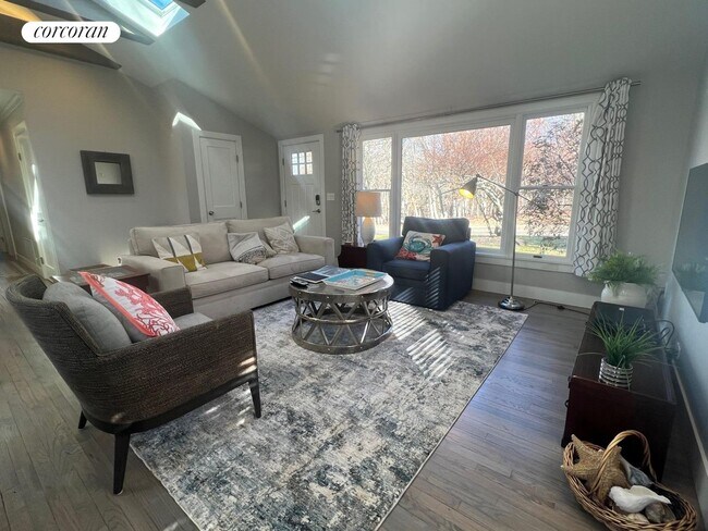 348 Division St, Sag Harbor, NY 11963 - photo 5