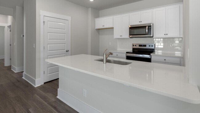 2222 Sweetspire St unit 2010, Leland, NC 28451 - photo 6