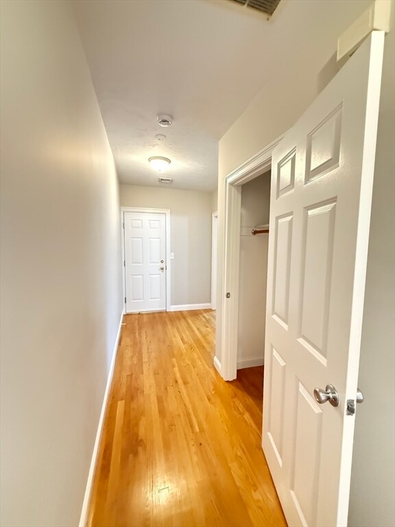 409 Furnace Brook Pkwy unit 2, Quincy, MA 02170 - photo 6