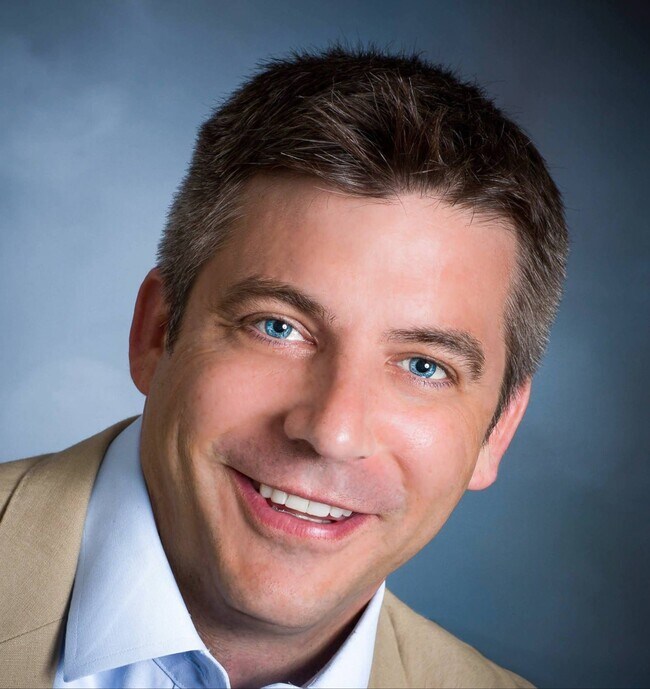 Andrew Yankowski
