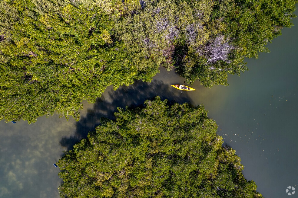 NH_PasadenaOnTheGulf_515707_P2_v2_GM_060624