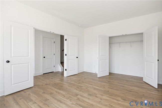 12026 Flowering Lavender Loop, Henrico, VA 23233 - photo 7