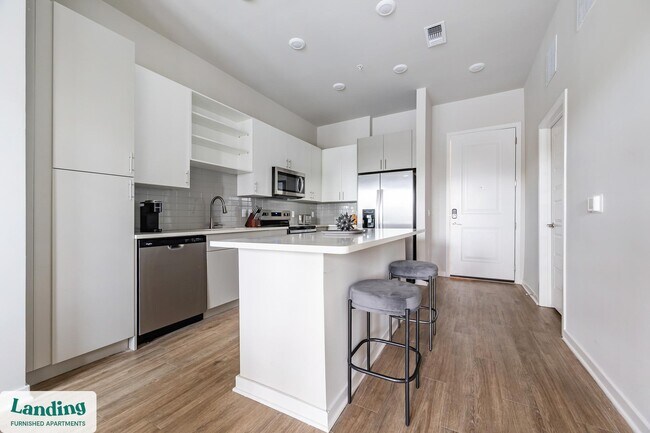 4902 Cosmos Cir unit 108, Wimauma, FL 33598 - photo 7