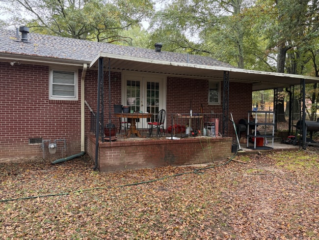 131 Pine Cir, Winder, GA 30680 - photo 2