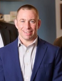 James O'Neil