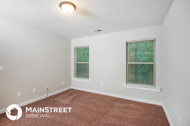 875 Maple Trace, Odenville, AL 35120 - photo 6