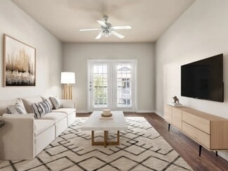 173 S Beadle Rd, Lafayette, LA 70508