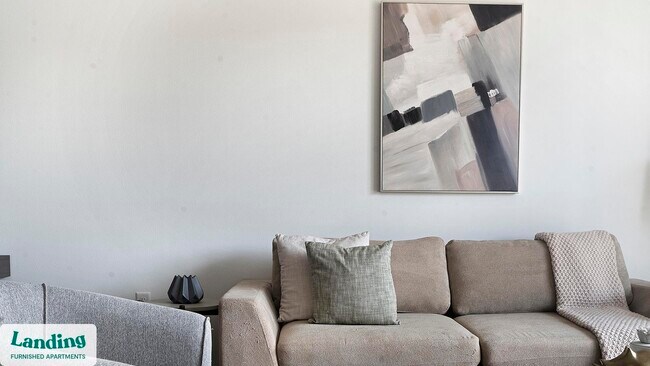 600 Farm To Market 1626 unit 12314, Austin, TX 78748 - photo 5