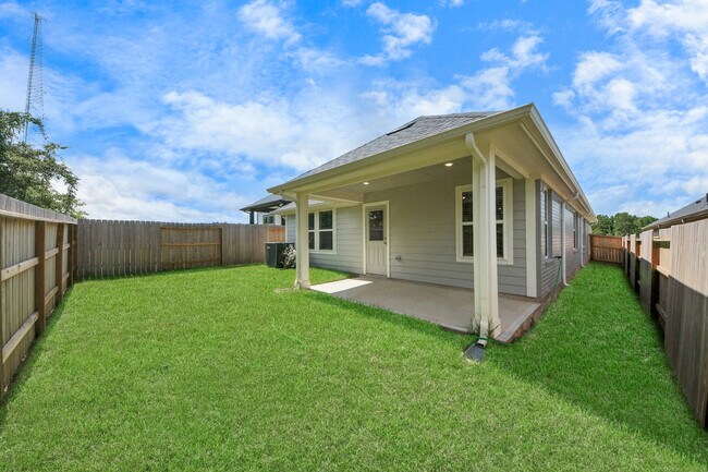 19560 Stripe Hill Bend, Montgomery, TX 77356 - photo 6