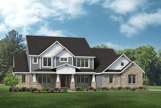 3866 S Point Prairie Rd Unit 36464248, Wentzville, MO 63385