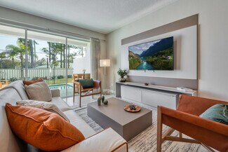 8013 Formosa Vly Place Unit ID1280761P, Kissimmee, FL 34747