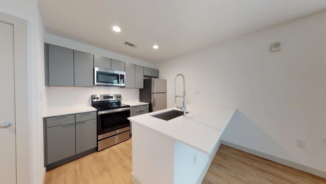 Royal Palms, Dallas, TX 75214 - photo 7