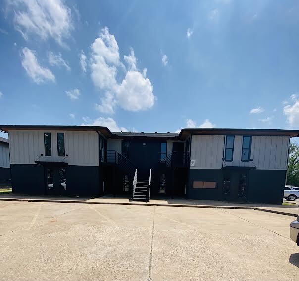 The Hub, Stillwater, OK 74074 - photo 1