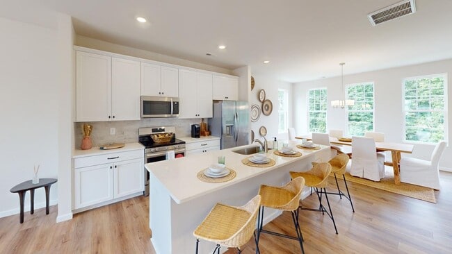 The-Crossing-Model-Home-Anchor-Plan-Kitchen 1.jpg