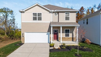 1896 Asbury, Hebron, KY 41048