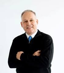David Schnepf