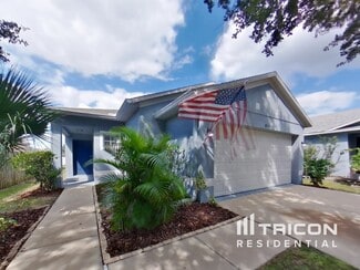 8502 Deer Chase Dr, Riverview, FL 33578