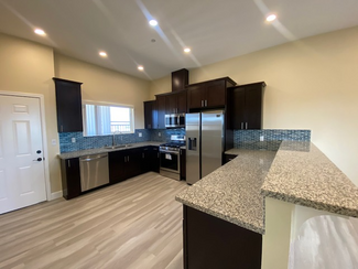 2291 Dunlop St Unit 70, San Diego, CA 92111