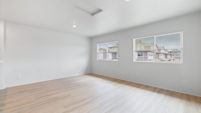 91-4099 Hikuono St unit 413, Kapolei, HI 96707 - photo 6