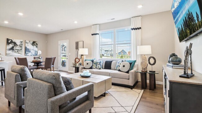 8502 Hemingway Dr unit 36206458, Indianapolis, IN 46239 - photo 6