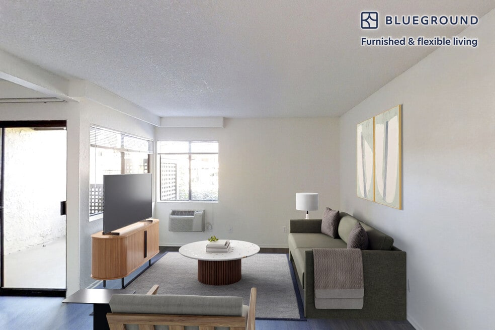 555 Paularino Ave unit FL2-ID10857A, Costa Mesa, CA 92626 - photo 1