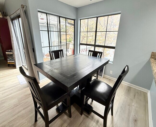 32221 Alipaz St unit 232, San Juan Capistrano, CA 92675 - photo 5