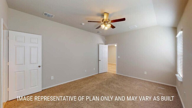 1503 Coriander Rd, Temple, TX 76501 - photo 6