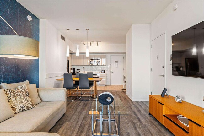 2602 E Hallandale Beach Blvd unit ID1227522P, Hallandale Beach, FL 33009 - photo 2