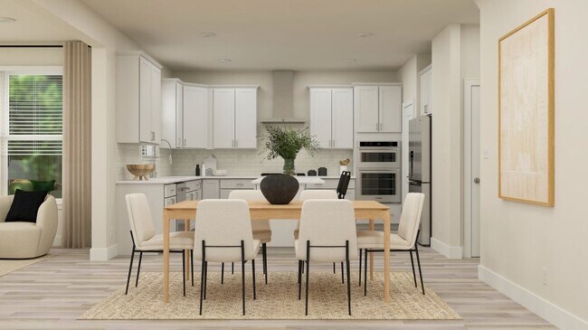 101 Steiner Way, Perkiomenville, PA 18074 - photo 4