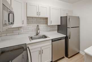 1415 Spencer Ave, Lancaster, PA 17603