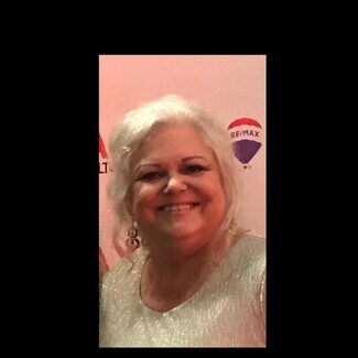 Patty Ahrens