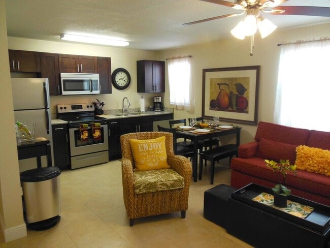 520 69th Ave unit 1, Saint Pete Beach, FL 33706 - photo 6