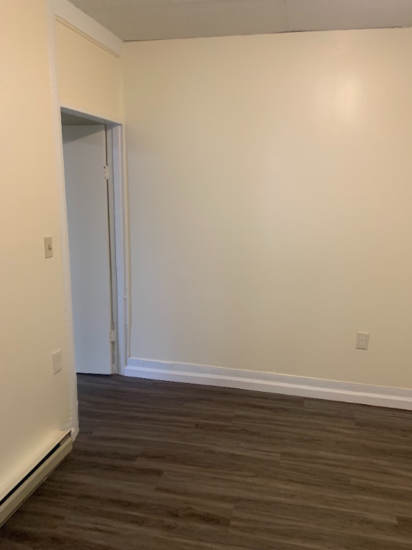 717 Mahantongo St unit 1, Pottsville, PA 17901 - photo 5