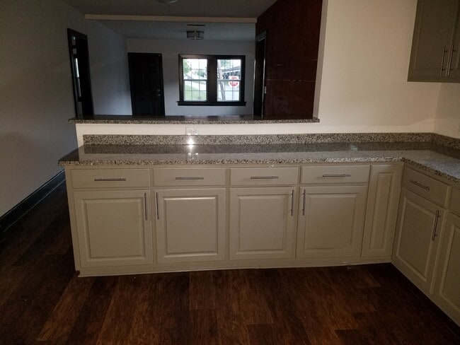 1103 Louise St, Baton Rouge, LA 70802 - photo 7