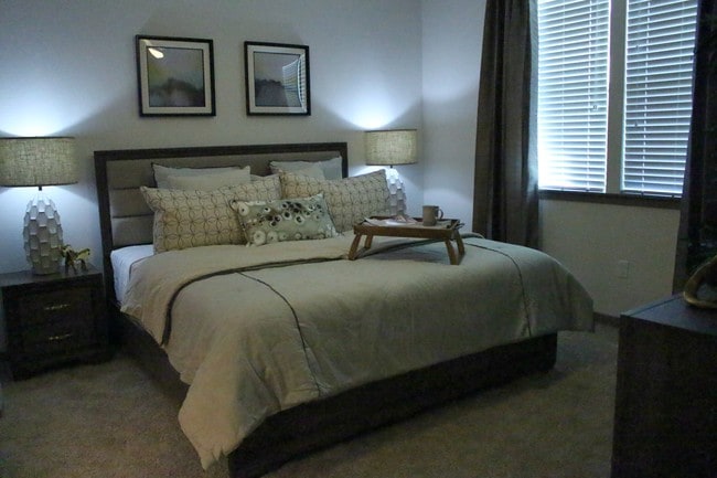 The Strand, Oviedo, FL 32765 - photo 6