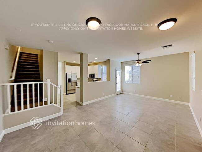 10054 E Impala Ave, Mesa, AZ 85209 - photo 4