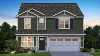 1239 Wildflower Ln, Bartlett, IL 60103